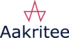 Aakritee logo